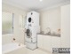 3a/38 Lewis Street, Old Bar NSW 2430