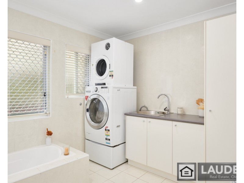3a/38 Lewis Street, Old Bar NSW 2430