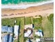 3a/38 Lewis Street, Old Bar NSW 2430