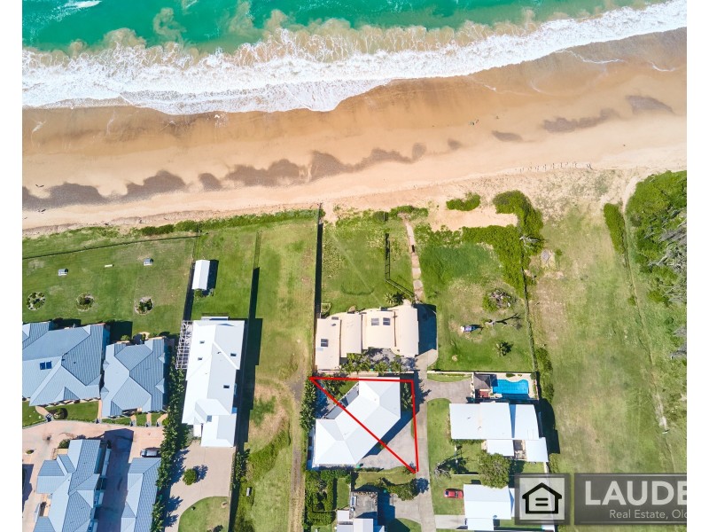3a/38 Lewis Street, Old Bar NSW 2430