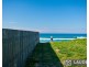 3a/38 Lewis Street, Old Bar NSW 2430