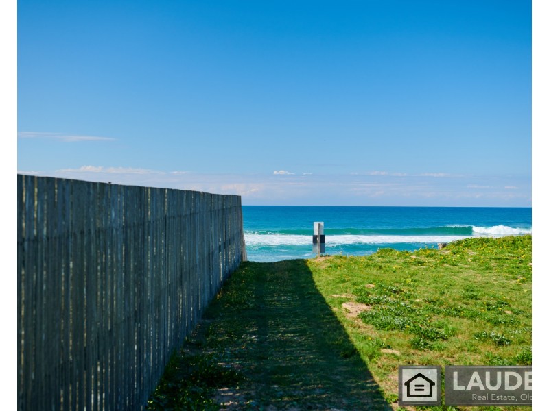 3a/38 Lewis Street, Old Bar NSW 2430