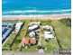 3a/38 Lewis Street, Old Bar NSW 2430