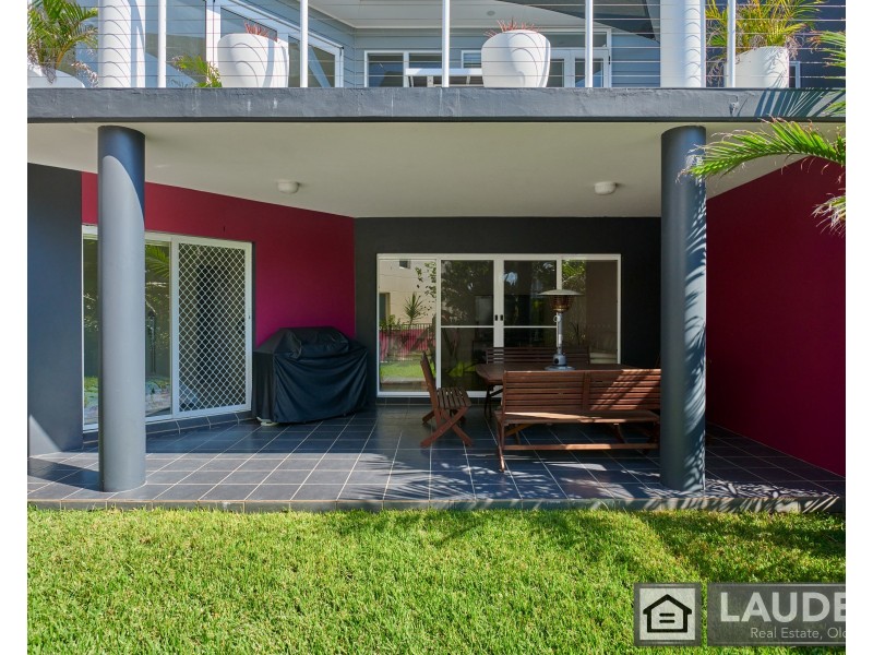 3a/38 Lewis Street, Old Bar NSW 2430