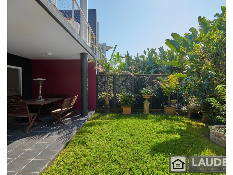 3a/38 Lewis Street, Old Bar NSW 2430