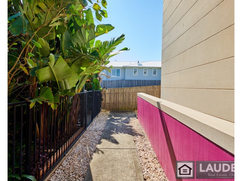 3a/38 Lewis Street, Old Bar NSW 2430