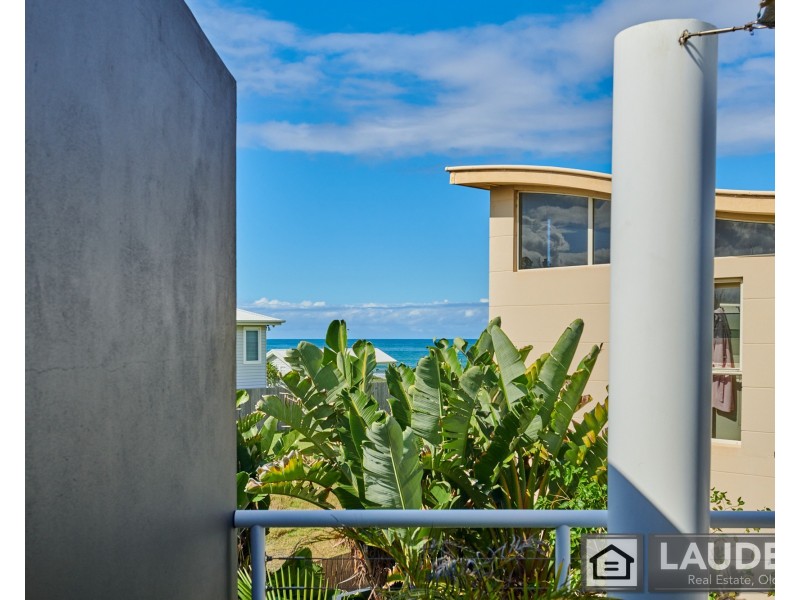 3a/38 Lewis Street, Old Bar NSW 2430