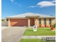 84 Forest Lane, Old Bar NSW 2430