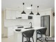 84 Forest Lane, Old Bar NSW 2430
