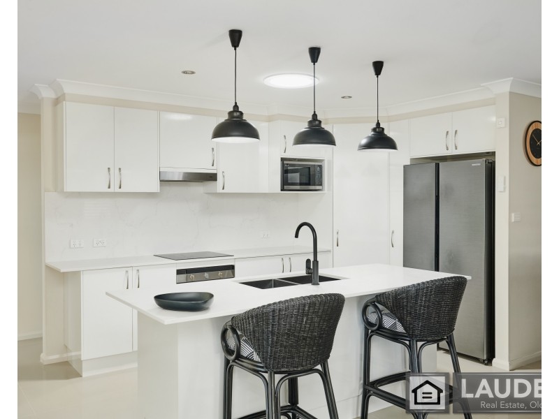 84 Forest Lane, Old Bar NSW 2430