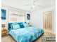 84 Forest Lane, Old Bar NSW 2430