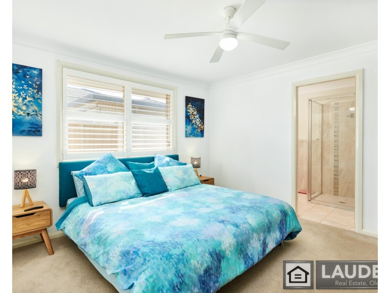 84 Forest Lane, Old Bar NSW 2430