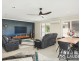 84 Forest Lane, Old Bar NSW 2430