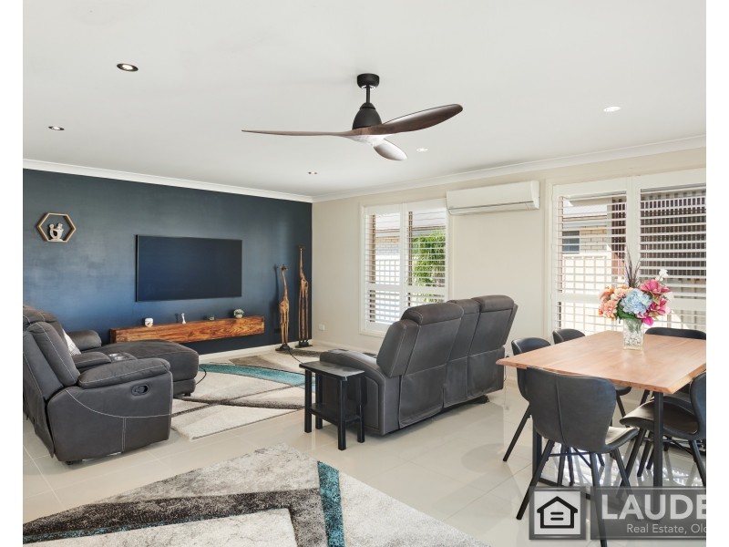 84 Forest Lane, Old Bar NSW 2430