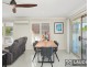 84 Forest Lane, Old Bar NSW 2430