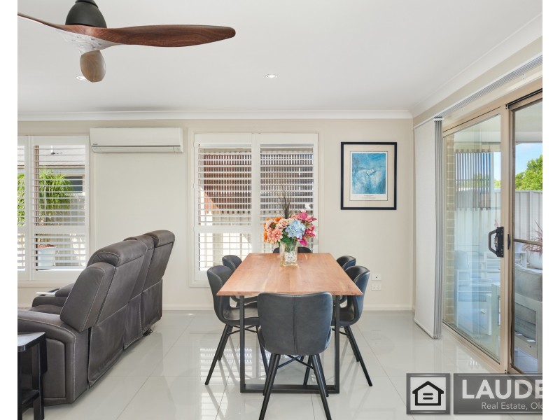 84 Forest Lane, Old Bar NSW 2430