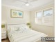 84 Forest Lane, Old Bar NSW 2430