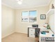 84 Forest Lane, Old Bar NSW 2430