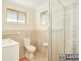 84 Forest Lane, Old Bar NSW 2430