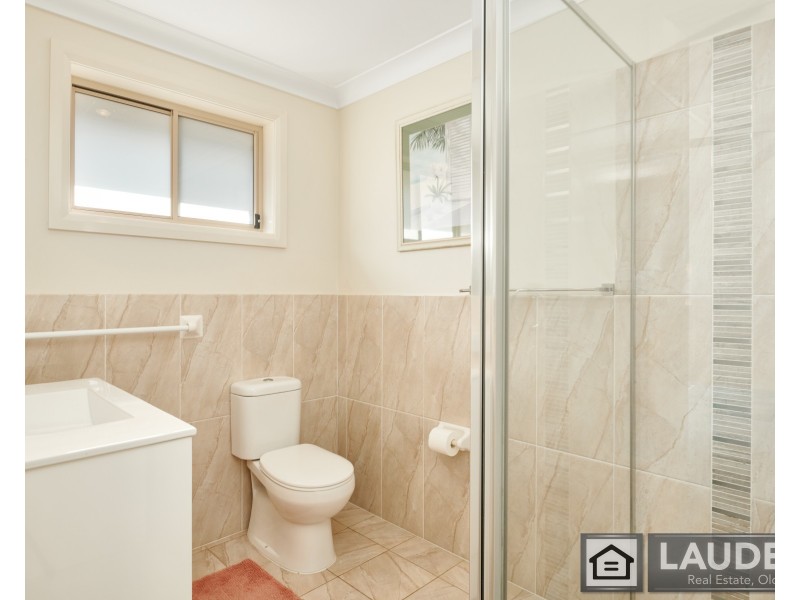 84 Forest Lane, Old Bar NSW 2430