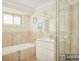 84 Forest Lane, Old Bar NSW 2430