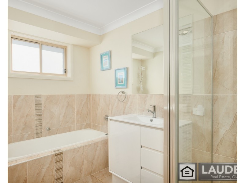 84 Forest Lane, Old Bar NSW 2430