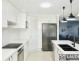 84 Forest Lane, Old Bar NSW 2430