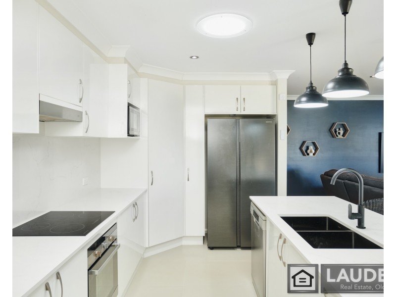 84 Forest Lane, Old Bar NSW 2430