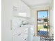 84 Forest Lane, Old Bar NSW 2430