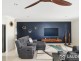 84 Forest Lane, Old Bar NSW 2430