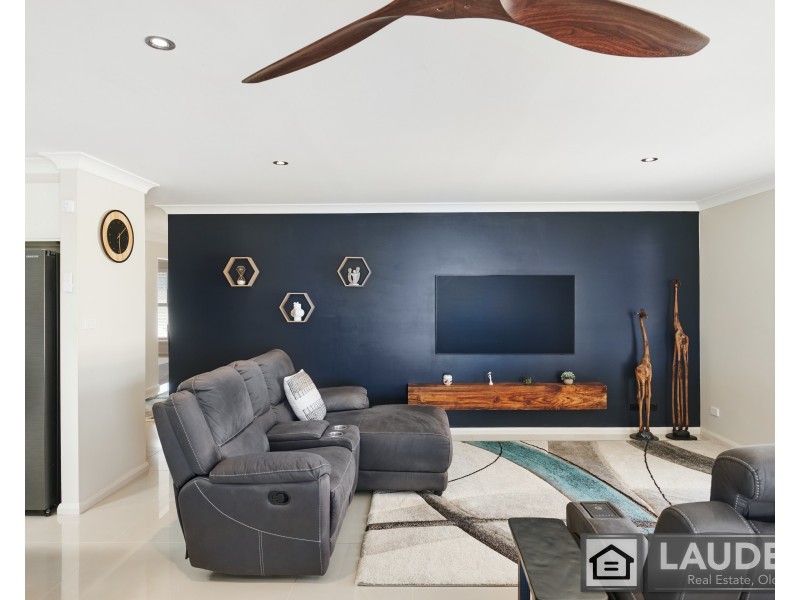 84 Forest Lane, Old Bar NSW 2430