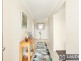 84 Forest Lane, Old Bar NSW 2430