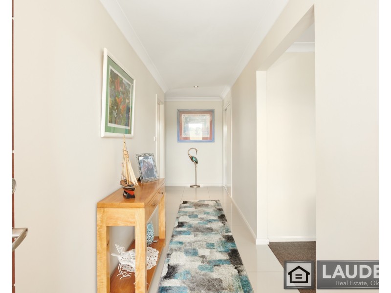 84 Forest Lane, Old Bar NSW 2430
