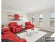 84 Forest Lane, Old Bar NSW 2430