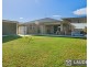 84 Forest Lane, Old Bar NSW 2430