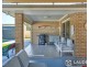 84 Forest Lane, Old Bar NSW 2430