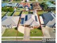 84 Forest Lane, Old Bar NSW 2430