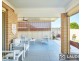 84 Forest Lane, Old Bar NSW 2430