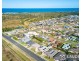 84 Forest Lane, Old Bar NSW 2430