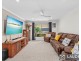 4 Curlew Place, Old Bar NSW 2430
