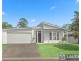17 Janice Street, Wallabi Point NSW 2430
