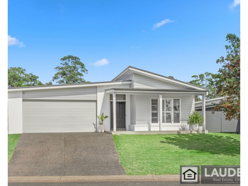 17 Janice Street, Wallabi Point NSW 2430