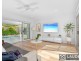 17 Janice Street, Wallabi Point NSW 2430