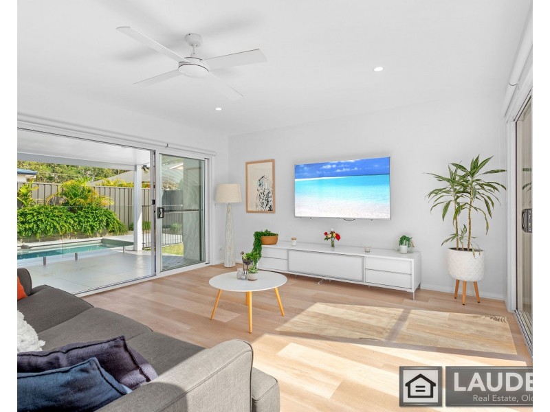 17 Janice Street, Wallabi Point NSW 2430