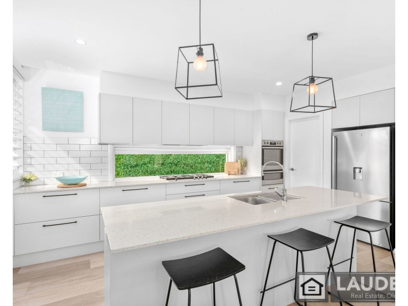 17 Janice Street, Wallabi Point NSW 2430