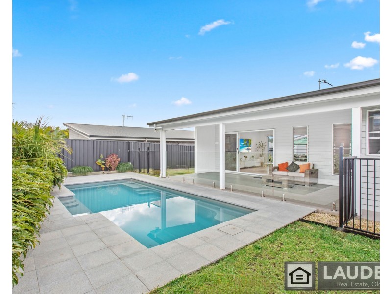 17 Janice Street, Wallabi Point NSW 2430