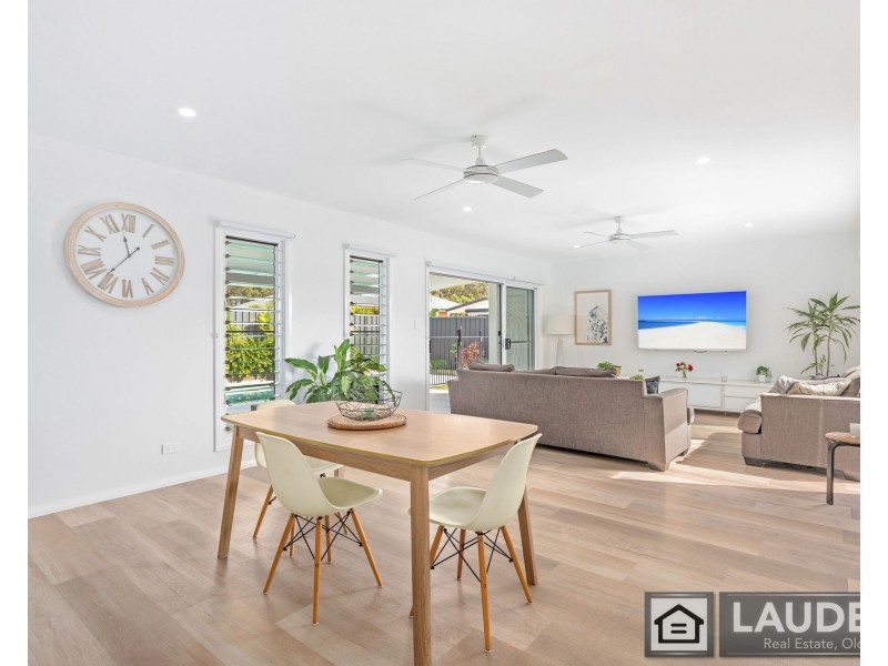 17 Janice Street, Wallabi Point NSW 2430