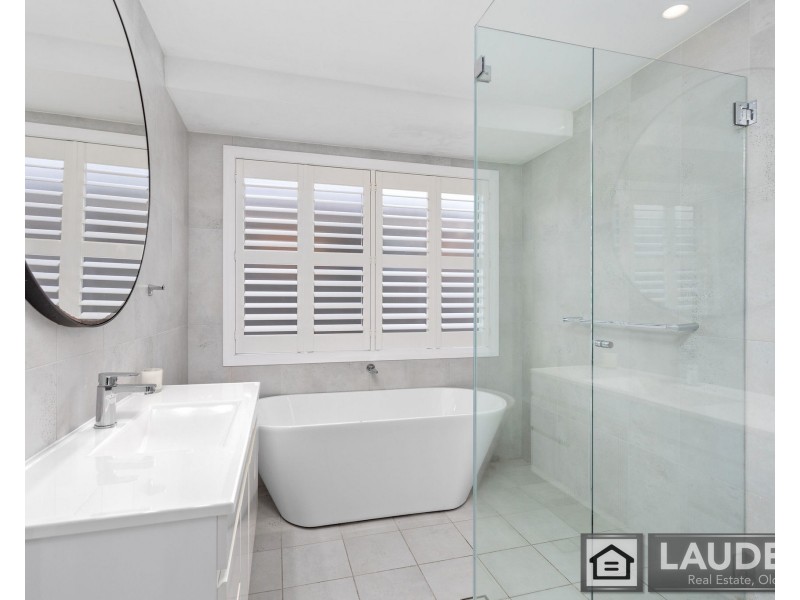 17 Janice Street, Wallabi Point NSW 2430