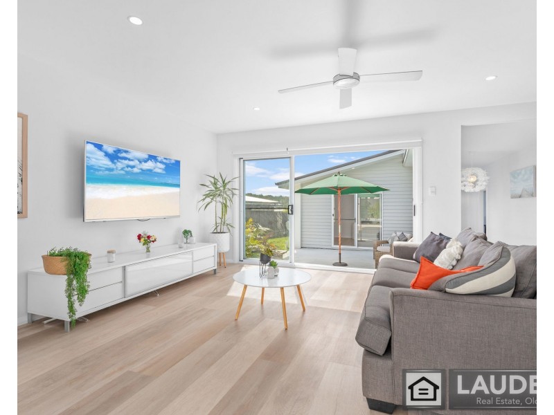 17 Janice Street, Wallabi Point NSW 2430