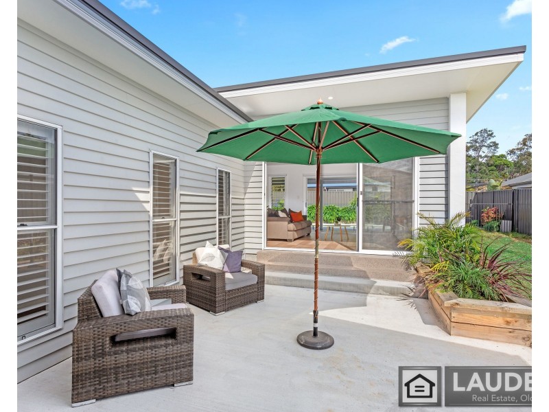 17 Janice Street, Wallabi Point NSW 2430